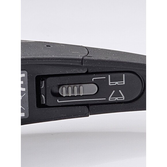 Sony Original TDG-BR100 3D Active Shutter Glasses For SONY BRAVIA HDTV. - Picture 12 of 14